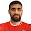 عبدالرحمن كساك