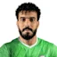 معين أحمد