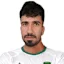 كرار سالم