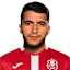 اسماعيل المترجي