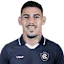 Mayk