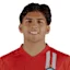 Hernan Lopez Munoz