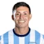 Adrian Fernandez