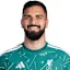 جيورجي مامارداشفيلي