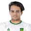 عمار غالب