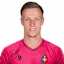 Daan Reiziger