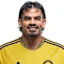 سعد فهد الناصر