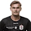 Mads Hedenstad