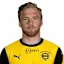 Espen Garnås
