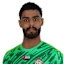 سيف يوسف الزعابي