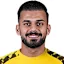 مصطفى وليد