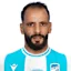 توفيق عدادي