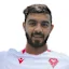 عبدالرحمن بورديم