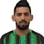 محمد إسلام بكير