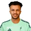 مشاري سنيور