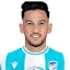خالد بوسليو