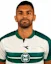 Vini Paulista