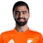 محمد أبوحشيش