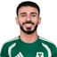 عميد صوافطة