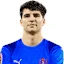 لوكاس غابرييل
