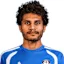 محمد عبدالسميع