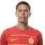 Nicklas Rojkjaer