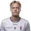 Tobias Bech