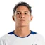 Franco Torres