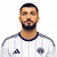 كامل تشوريكجي