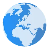 شعار وديات دولية تحت 23