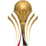 شعار كأس الرابطة المصرية