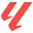 CPL