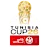 كأس تونس