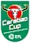 شعار كأس الكاراباو