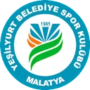 Malatya Yesilyurt