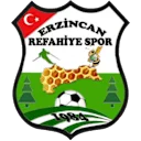 أرزنجان سبور