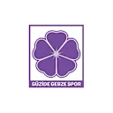 Guzide Gebzespor