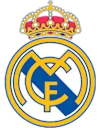 ريال مدريد