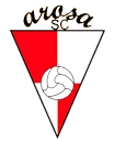 أروسا