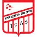Ayvalıkgücü BS