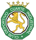 كوتارتو إنداستريال