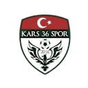 Karsspor
