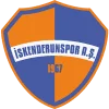 Körfez İskenderunspor