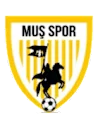 Muş Spor
