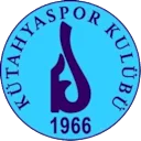 Kütahyaspor