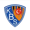 Karacabey Birlikspor