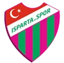 Isparta Davrazspor