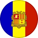 أندورا