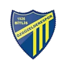 Bitlis Ozguzelderespor