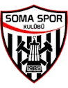 Somaspor